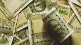 Rupee rises 6 paise to 83.31 against US dollar in early trade