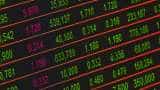Stock market today: Asian shares mostly decline after Nasdaq ticks to a record high Stock market today: Asian shares mostly decline after Nasdaq ticks to a record high