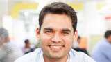 Indian startups have come a long way in the last 5 to 10 years: Urban Company co-founder