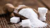 AUM Capital believes this sugar stock can sweeten your investment profile after it enters FMCG space 
