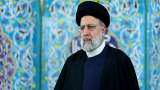 Iran to hold snap presidential elections on June 28 after President Raisi&#039;s death