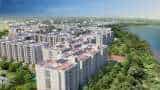 Shriram Properties inks JV for 4-acre housing project; eyes over Rs 250 crore revenue 