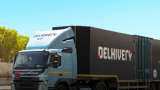 Should you buy, sell or hold Delhivery shares post Q4 results? Check out the share price target Should you buy, sell or hold Delhivery shares post Q4 results? Check out the share price target