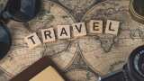 Globally, tourism is set to return to pre-Covid levels: World Economic Forum study Globally, tourism is set to return to pre-Covid levels: World Economic Forum study