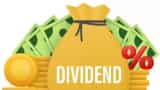 175% dividend: JK Tyre & Industries announces FY24 dividend alongwith Q4 earnings, check details