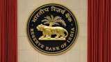 India on cusp of long-awaited economic take-off: RBI Bulletin