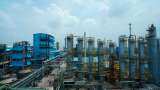 Deepak Nitrite Q4 results: Company posts 8.54% rise in profit to Rs 254 crore; gets board nod to acquire OXOC Chemicals