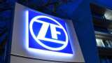 ZF Group launches India Metaverse Platform 