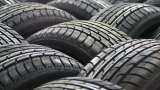 175% dividend stock: JK Tyre shares in focus after Q4 PAT jumps 54%