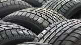 Apollo Tyres block deal: PE player Warburg Pincus&#039; subsidiary to likely offload 3.5% equity 