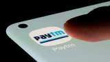 Paytm stock slips as its Q4 losses widen to Rs 550 crore; revenue down
