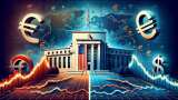 US vs Eurozone: Inflation divergence causes monetary desynchronisation US vs Eurozone: Inflation divergence causes monetary desynchronisation