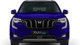 Mahindra launches XUV700 AX5 select: Check prce, features, specs