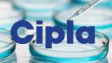 Cipla gets USFDA nod to market Lanreotide injection