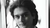 Allegations of fraud surface in Jyotiraditya Scindia's son's grocery startup Allegations of fraud surface in Jyotiraditya Scindia's son's grocery startup