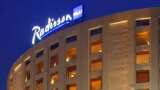 Radisson Hotel Group partners NILE Hospitality to expand Park Inn &amp; Suites in Rajasthan, Gujarat