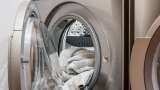 Govt may look at addressing inverted duty structures in washing machines, solar glass, air purifiers
