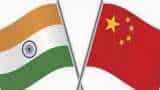 India, China have agreed to cooperate in paying in local currency for imports: Maldives