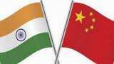 India, China have agreed to cooperate in paying in local currency for imports: Maldives