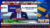 Gulf Oil Lubricants Expecting 10% Income Growth in FY25: Insights from CFO Manish Gangwal