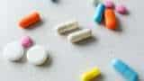 Strides Pharma reports net profit of Rs 10.44 crore in Q4