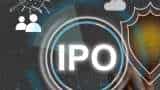 Beacon Trusteeship IPO to open on May 28: Check out price band, lot size, other details 