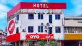 OYO may raise equity from private investors at valuation of up to $4 billion: Ritesh Agarwal