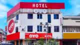 OYO may raise equity from private investors at valuation of up to $4 billion: Ritesh Agarwal