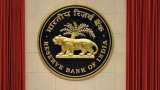 RBI approves highest-ever dividend of Rs 2.11 lakh crore to government RBI approves highest-ever dividend of Rs 2.11 lakh crore to government