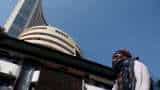 Market cap of BSE-listed firms hit $ 5 trillion milestone at close 