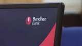 Bandhan Bank Q4 Results Highlights: Net interest income at Rs 2,866 crore, net interest margin up 40 bps sequentially; catch all key takeaways here