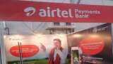 Airtel Payments Bank Q4 Results: Profit surges 60 % to Rs 34.5 crore