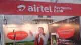 Airtel Payments Bank Q4 Results: Profit surges 60 % to Rs 34.5 crore Airtel Payments Bank Q4 Results: Profit surges 60 % to Rs 34.5 crore