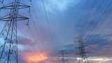 Delhi&#039;s peak power demand reaches record high of 8000 MW, amid rising temperatures