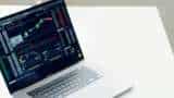 NSE's bonus announcement, and some unintended consequences! NSE's bonus announcement, and some unintended consequences!