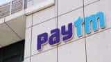 Paytm share price target: What should investors do with Paytm stock? Here&#039;s what brokerages suggest 