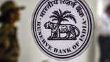 RBI&#039;s record dividend of Rs 2.11 lakh crore will be a booster for new govt. to check fiscal deficit