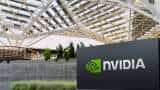 Nvidia to design new AI chips every year: CEO