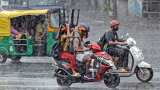 Kerala weather update: Heavy rains delay flights from Kozhikode International Airport, IMD issues orange alert