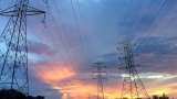 Sterlite Power gets stakeholders&#039; nod to demerge transmission biz
