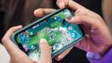 Top gaming smartphone under Rs 30000; from vivo V30e to iQOO Neo 7 Pro, check full list