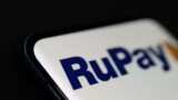 Maldives to launch India&#039;s RuPay service