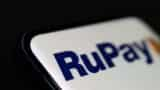 Maldives to launch India's RuPay service