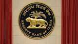 RBI announces highest ever dividend economists gives mixed reactions