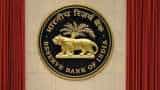RBI's record dividend sparks mixed reactions among economists RBI's record dividend sparks mixed reactions among economists