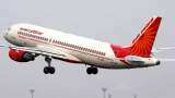 Air India gives salary increments to staff; announces target performance bonus for pilots