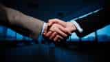 HCLTech to acquire certain assets of HPE's Communication Technology Group for $225 million HCLTech to acquire certain assets of HPE's Communication Technology Group for $225 million