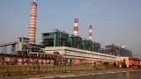 Hindalco jumps, NTPC slips as both firms are set to announce their fourth-quarter results today