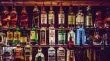 No deliberations started yet by state govt on liquor policy: Excise Minister M B Rajesh