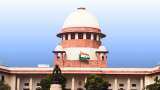 Lok Sabha Election 2024: SC refuses to issue EC direction to upload voter turnout data amid LS polls Lok Sabha Election 2024: SC refuses to issue EC direction to upload voter turnout data amid LS polls